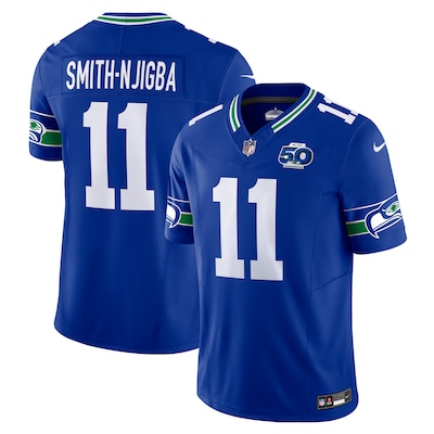 Seattle Seahawks Men Jerseys 2025-10-16-053